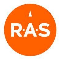 OPERARIO/A LINEA DE PRODUCCIÓN DE ALIMEN