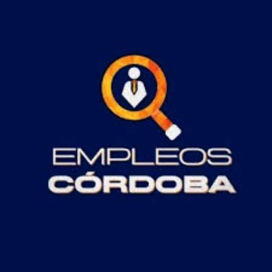 grupo