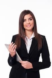PROMOTOR VENTAS PRODUCTOS DIETETICOS