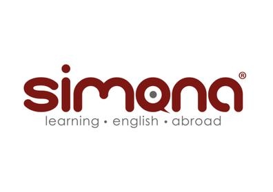 Coordinador Academia de inglés