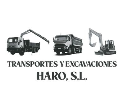 MAQUINISTA DE EXCAVADORA