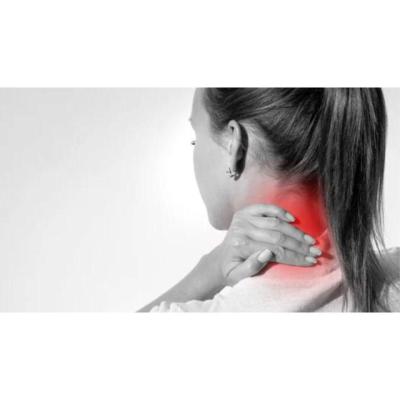 Los Masajes Anti Estrés y sus Beneficios