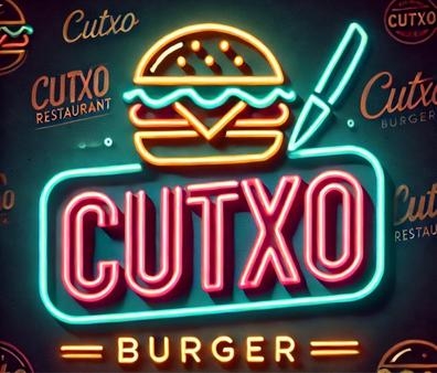 Cocinero para extras (Fin de semana)