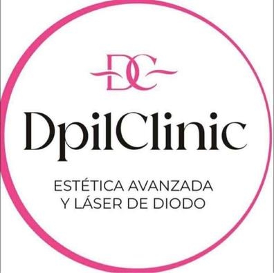 Técnico Superior Estetica