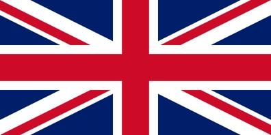 ENGLISH TEACHER - Carabanchel