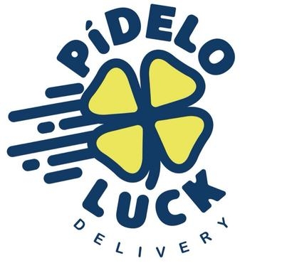 RIDER