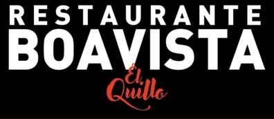 SE REQUIERE EXTRA POR HORAS