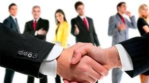 COMERCIAL ALIMENTACION-HOSTELERIA