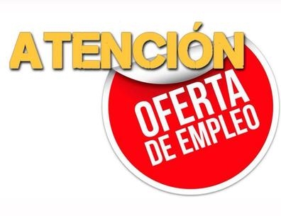 Conductor Alicante