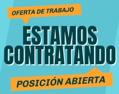 Operarios/as en Carmona