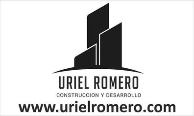 Oficiales y ayudantes