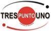 VIGILANTE SEGURIDAD -ARGANDA DEL REY