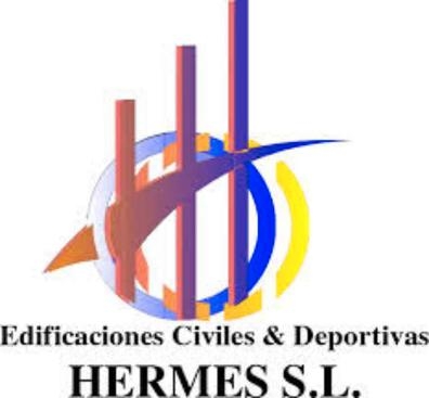 Oficiales de 2da y 3ra en construcción