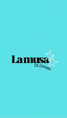 trabajo doméstico en casa particular