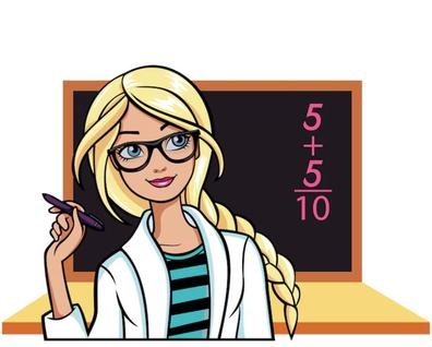 Clases particulares