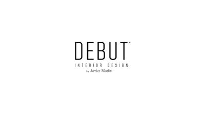 INTERIOR DESIGNER- ARQUITECTO INTERIORES