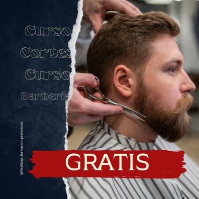 curso gratuito julio-agosto