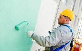 Pintor