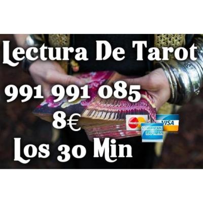Tarot En Linea | Consulta Tarot Telefónico