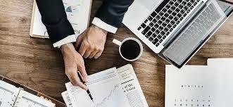 SE BUSCAN TRABAJADORES!