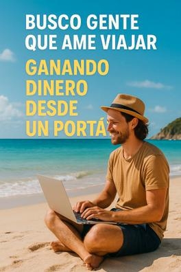 Viajes