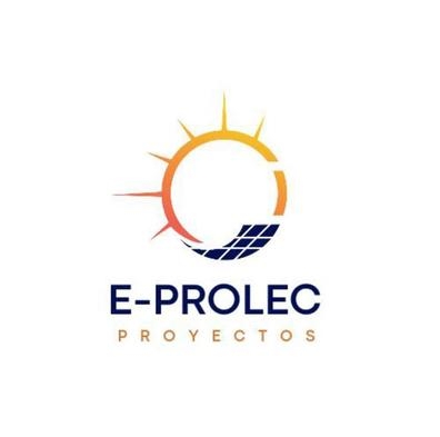 Instalador fotovoltaico