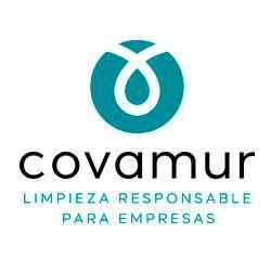 PERSONAL DE LIMPIEZA RAFELBUÑOL