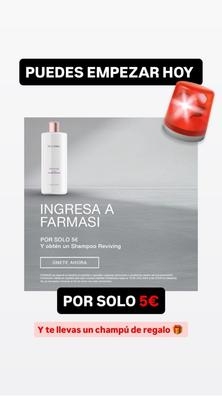 Empieza hoy con formación gratuita y reg