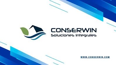 LIMPIEZA / CONSERJERÍA