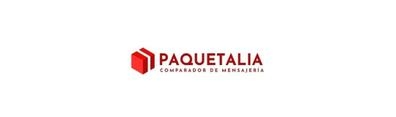 Repartidor/a autónomo/a