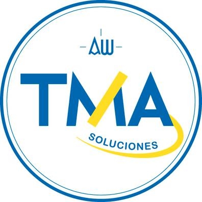 Auda domicilio