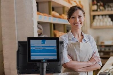 NECESITO TRABAJO URGENTEMENTE
