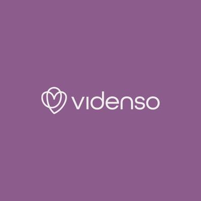 Buscamos nuevos Tarotistas en Videnso