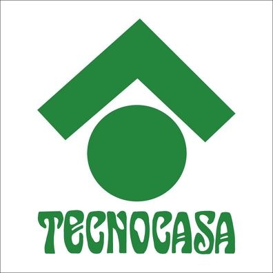 Asesor comercial