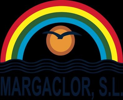 MOZO DE CARGA Y DESCARGA