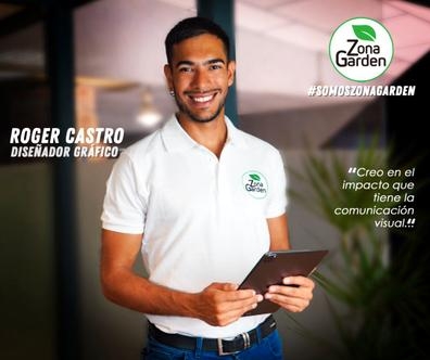 Administrativo