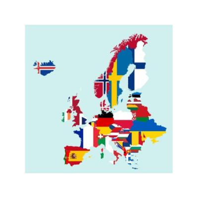 BUSCO CHICA EUROPEA RUBIA Y DELGADITA