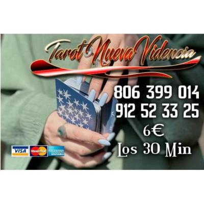 Horoscopos | Tarot Las 24 Horas | Tarotistas