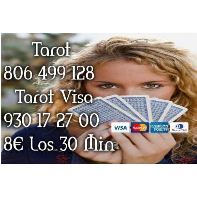 Tarot Del Amor|Tarot Fiable Economica