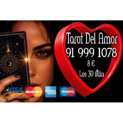 Horoscopos | Tarot Las 24 Horas | Tarotistas