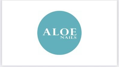 Solicitamos Manicurista