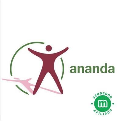 Teleoperador/a Ventas (H/M)