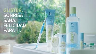 Socios Amway
