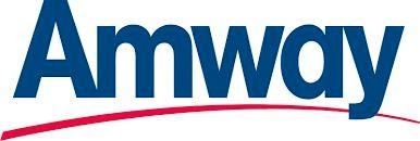 Socios Amway