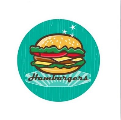 BUSCAMOS PERSONAL HAMBURGUESERÍA NOCTURN