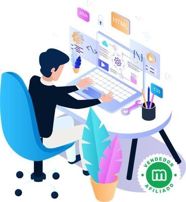 BUSCO TRABAJO PUBLICIDAD ONLINE GOOGLE