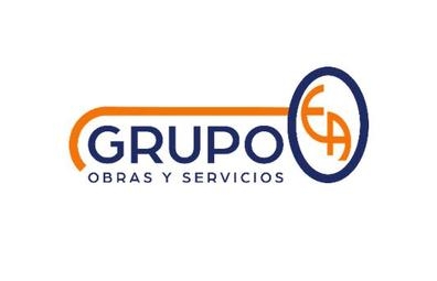 OFICIAL DE PRIMERA