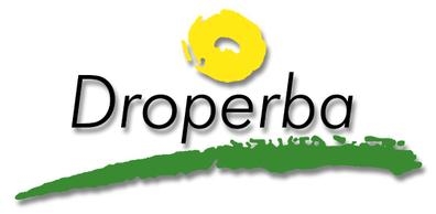 REPARTIDOR