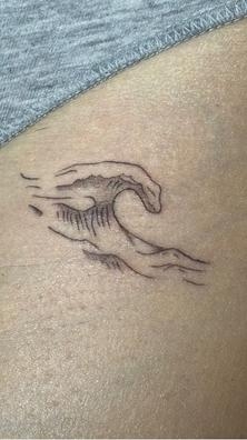 Tatuadora
