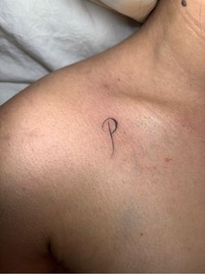 Tatuadora